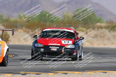 media/Oct-13-2024-Lucky Dog Racing (Sun) [[167cdb2262]]/Stint 2/2-Turn 5/